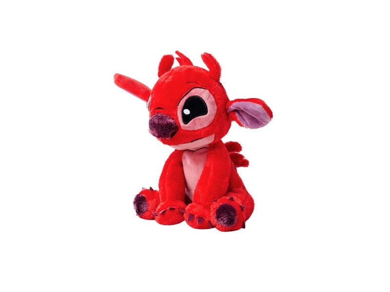 Disney - Leroy (25cm)