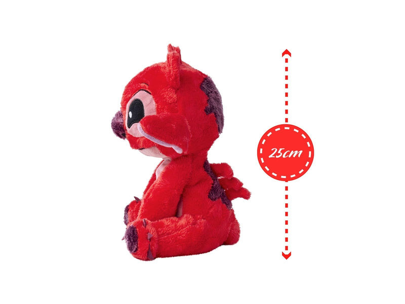 Disney - Leroy (25cm)