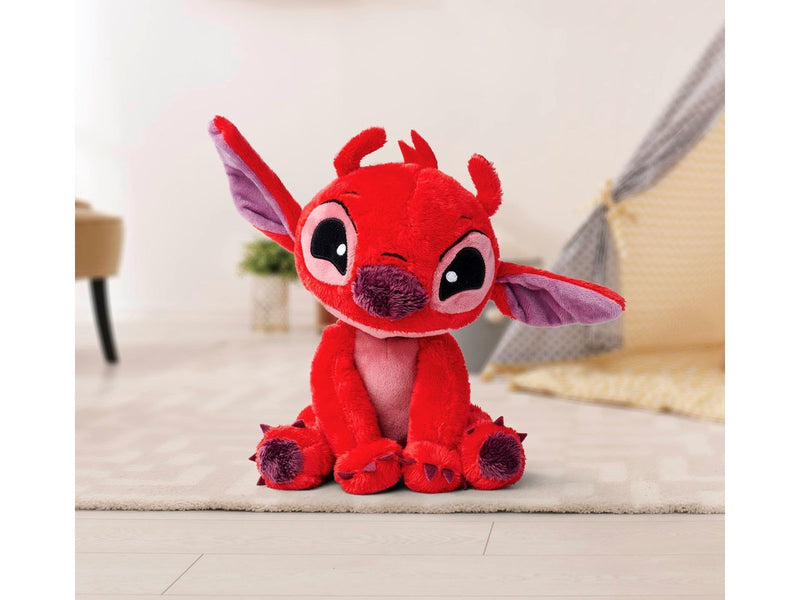 Disney - Leroy (25cm)