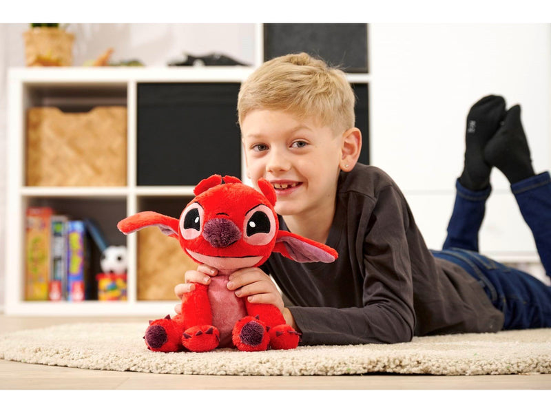 Disney - Leroy (25cm)
