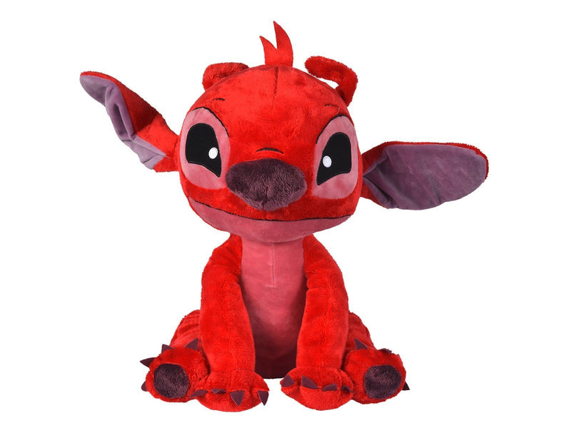 Disney Lilo & Stitch Leroy Plush (50 cm)
