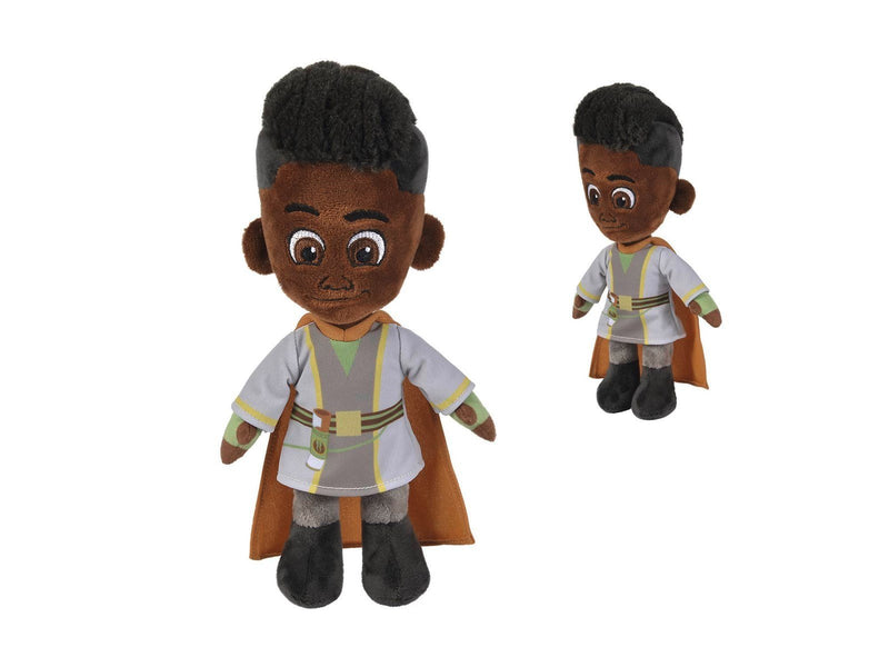 Disney - Kai Brightstar (25cm)