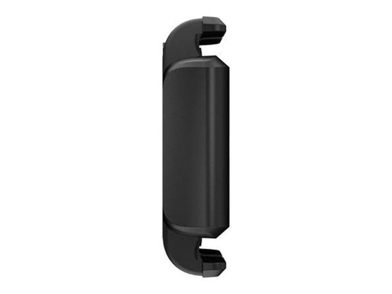 Coospo Cadence Sensor compatible with Wahoo Garmin Bryton etc.