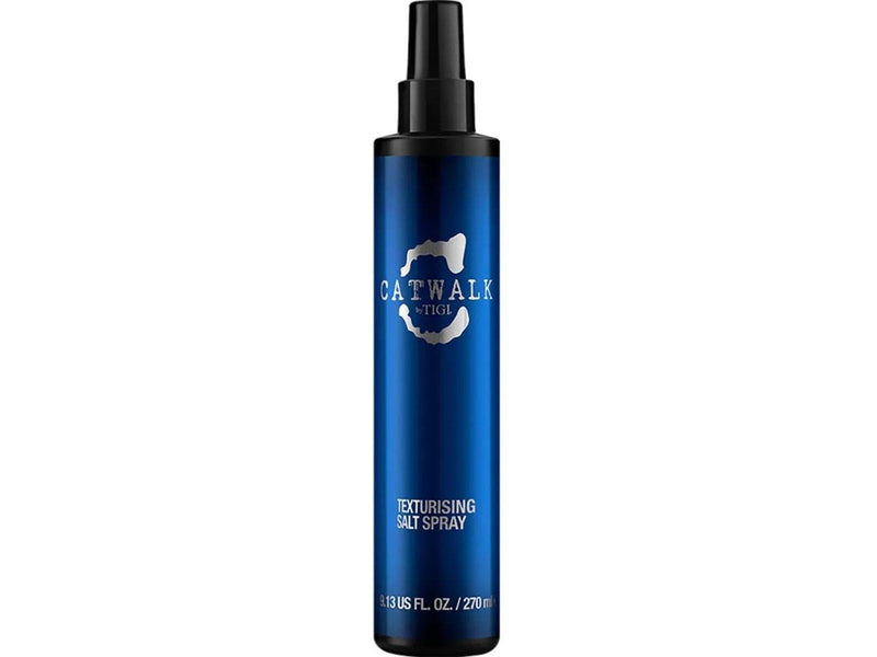 TIGI Catwalk Texturing Salt Spray