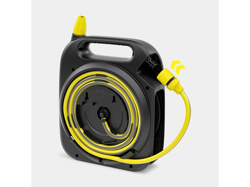 Kärcher Compact Hose Box H X 2.10 Compact