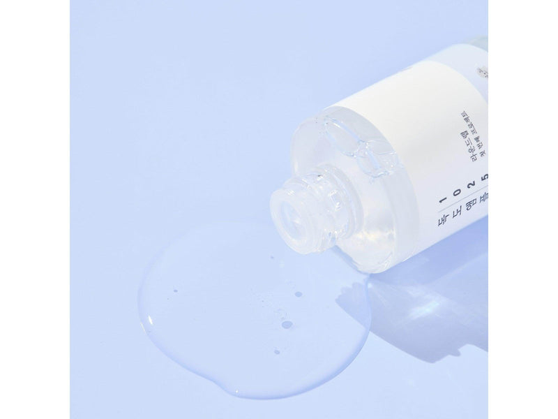 Round Lab 1025 Dokdo Ampoule 45g