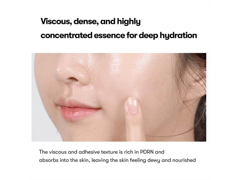 VT COSMETICS PDRN Essence 100 30ml