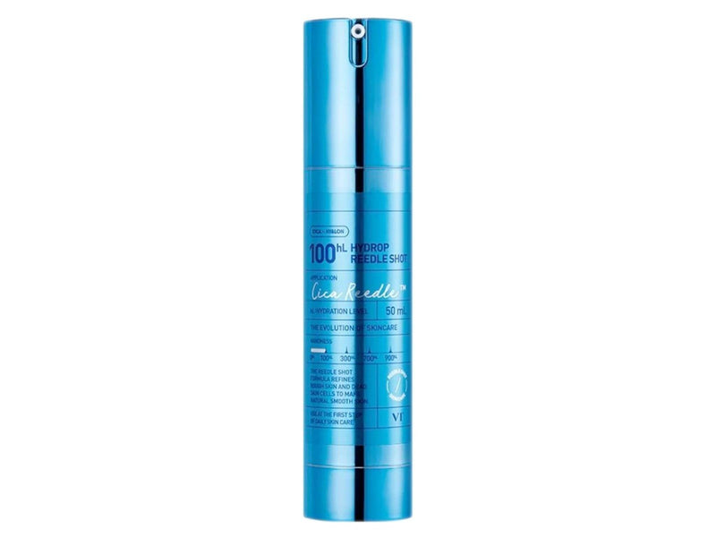 VT COSMETICS Hydrop Reedle Shot 100hL50ml