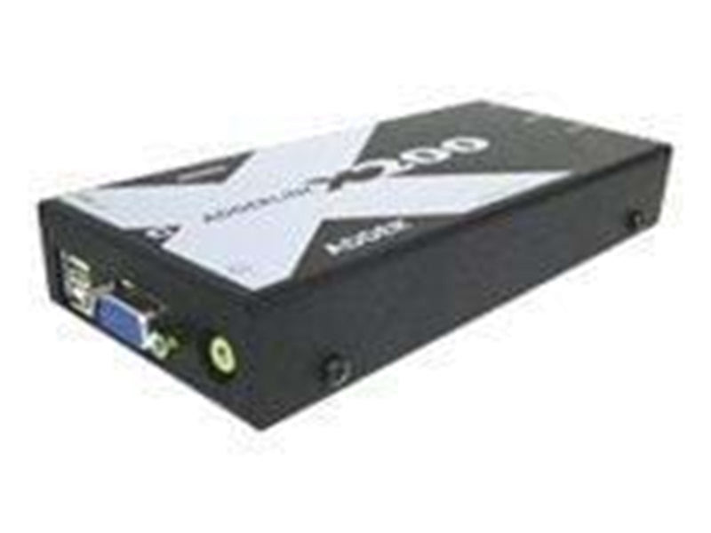 Adder Link X Series X200AS/R