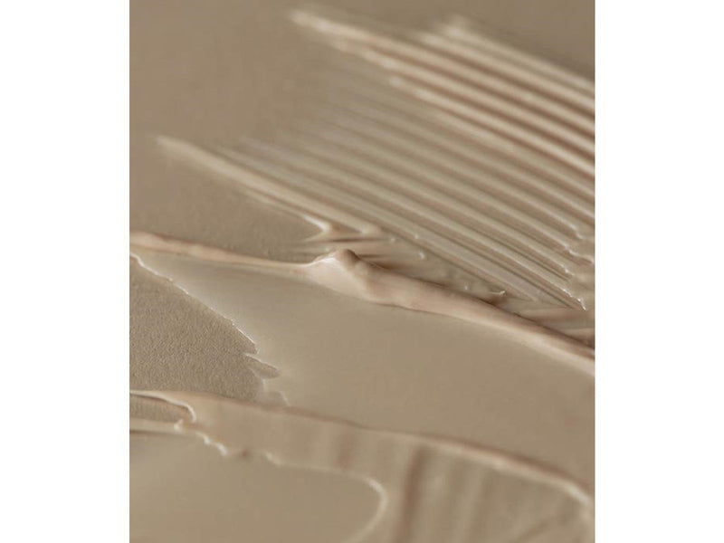 Aromatica Quinoa Protein Treatment Mask 160ml