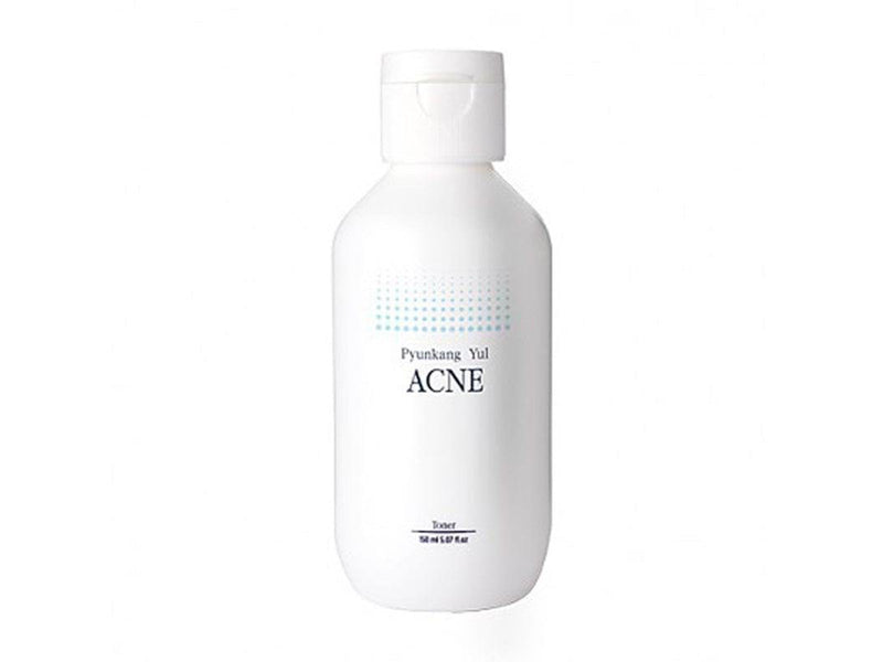 Pyunkang Yul Acne Toner 150ml