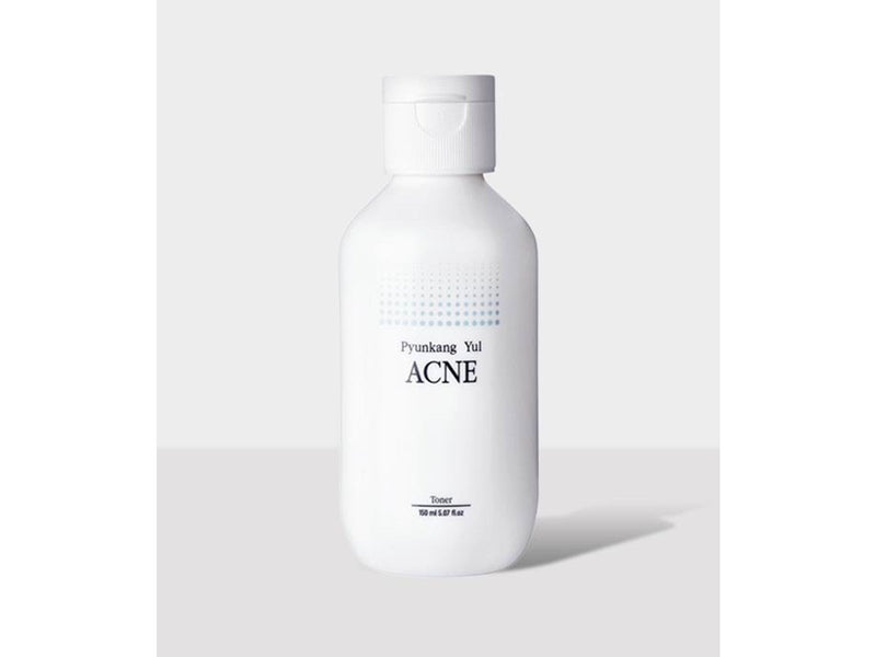 Pyunkang Yul Acne Toner 150ml