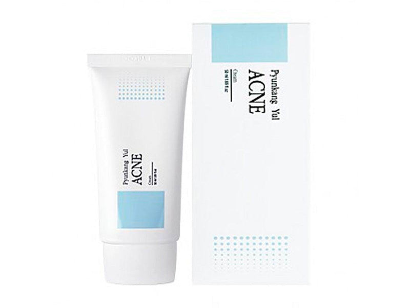 Pyunkang Yul Acne Cream 50ml