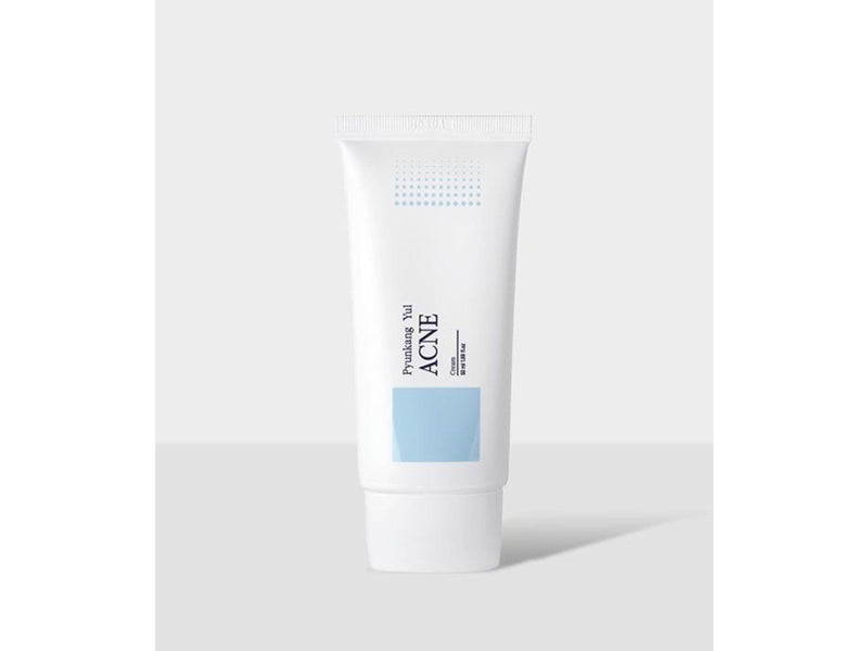 Pyunkang Yul Acne Cream 50ml