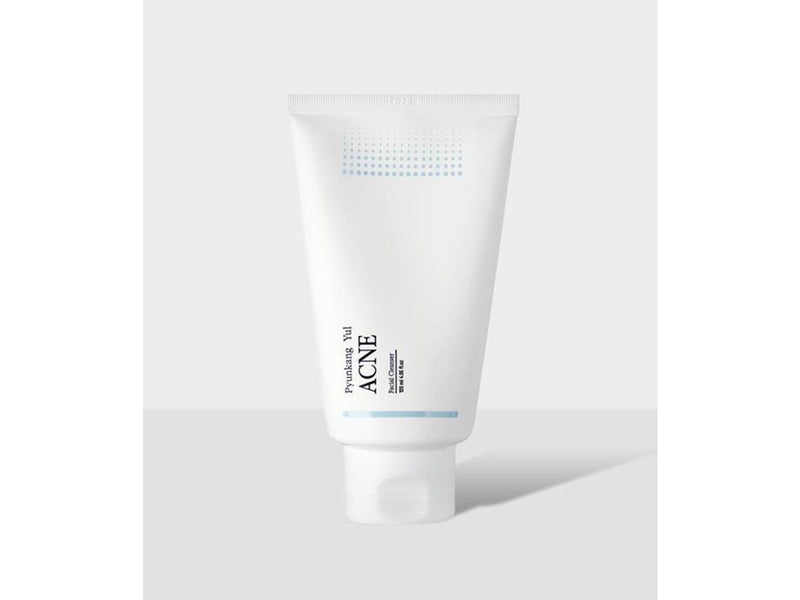 Pyunkang Yul Acne Facial Cleanser 120ml