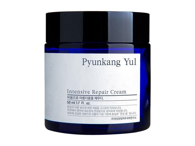 Pyunkang Yul Intensive Repair Cream 50ml