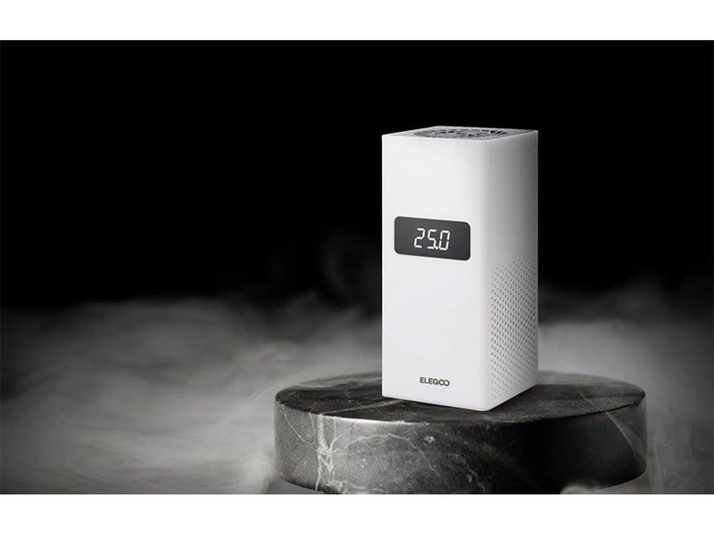 Elegoo Mini Heater for 3D Printer - 3D Drucker