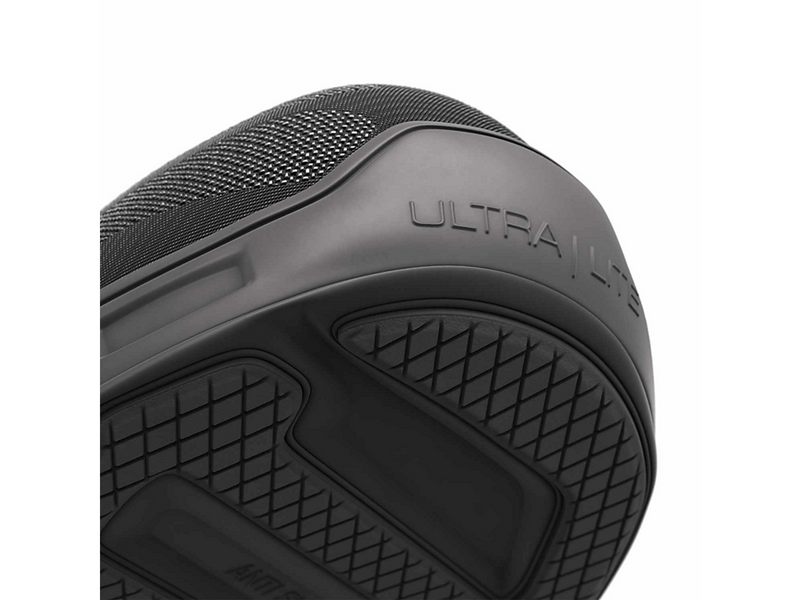 AIRTOX UL1P safety shoes Lightweight Whitelayer nail protection - Size 45