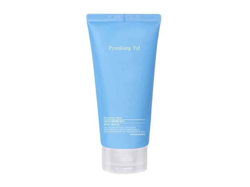 Pyunkang Yul Sleeping Mask 120ml