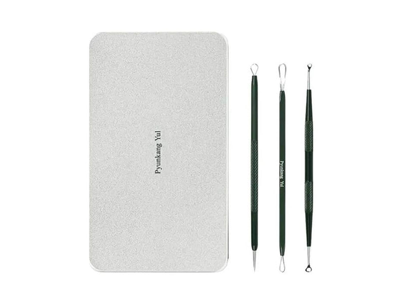 Pyunkang Yul Pimple Extractor