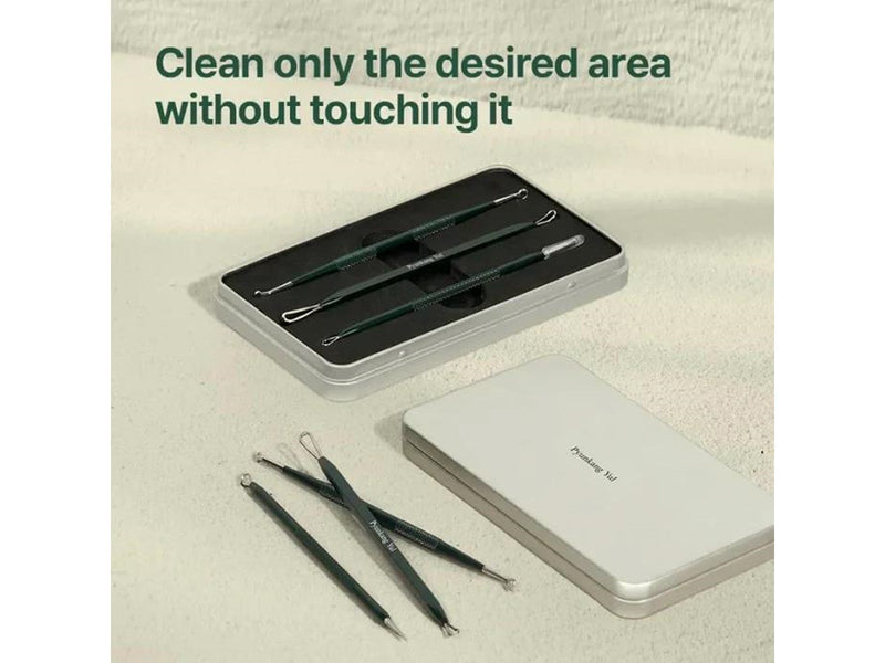 Pyunkang Yul Pimple Extractor