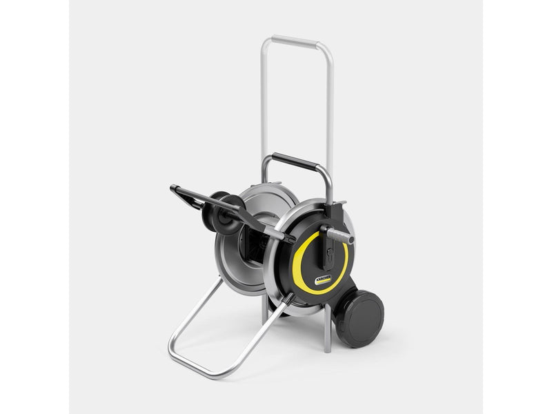 Kärcher 2.645-367.0 garden hose reel
