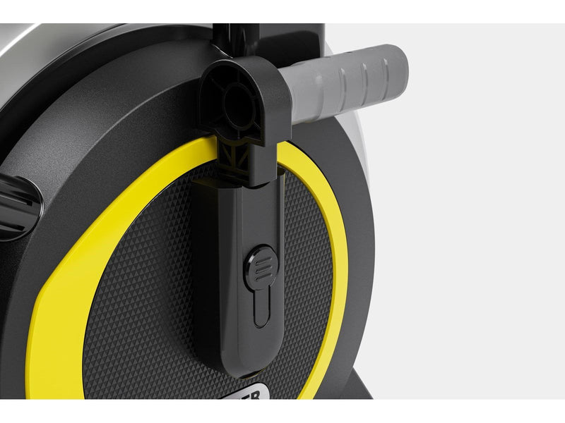 Kärcher 2.645-367.0 garden hose reel