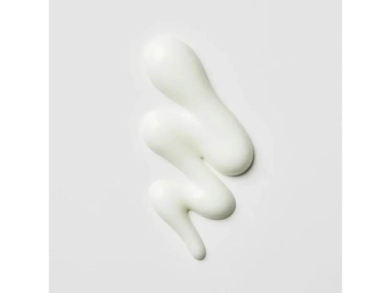Cosrx Ultra Light Invisible Sunscreen SPF50 50ml