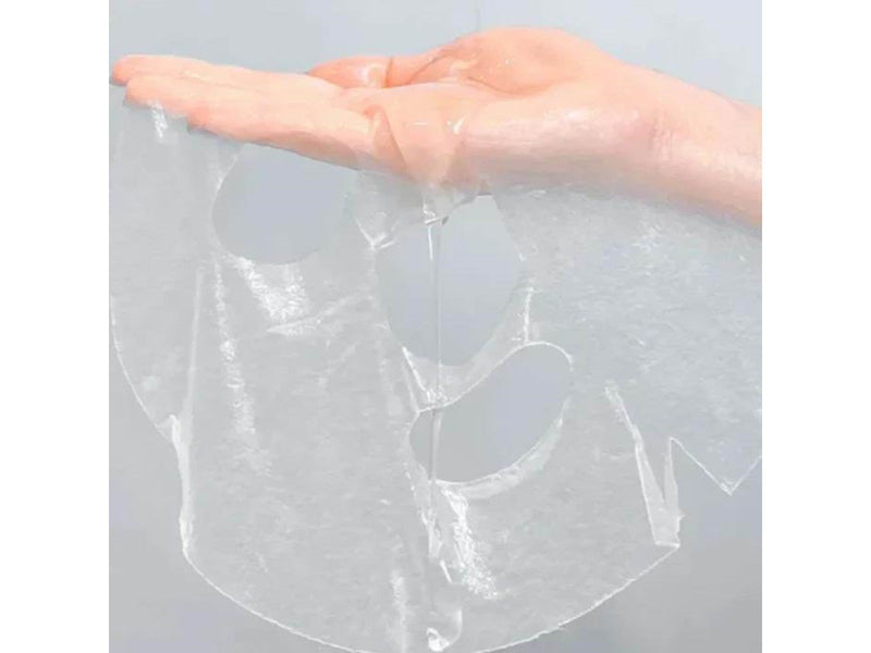 Anua Birch Moisture Mask