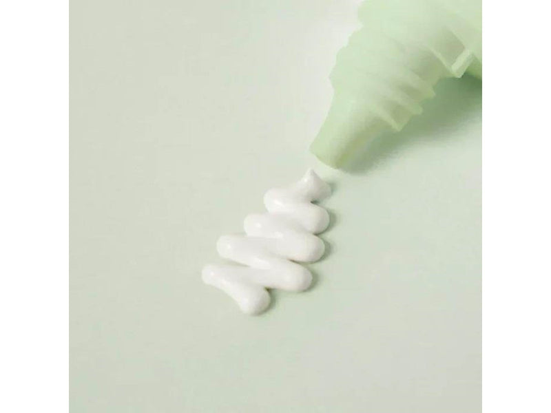 Anua Airy Sun Cream SPF50+ PA++++ 50ml
