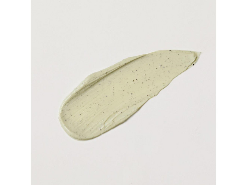 Anua Heartleaf Pore Clay Pack 100ml