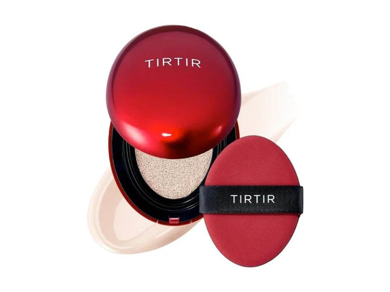 TirTir Mask Fit Red Cushion - 13 Fair