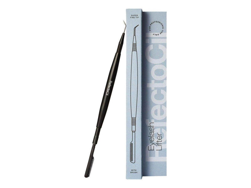 Refectocil - Eyelash Lifter