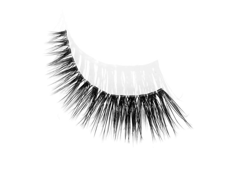 NYX Professional Makeup Jumbo Lash! Ego Flare