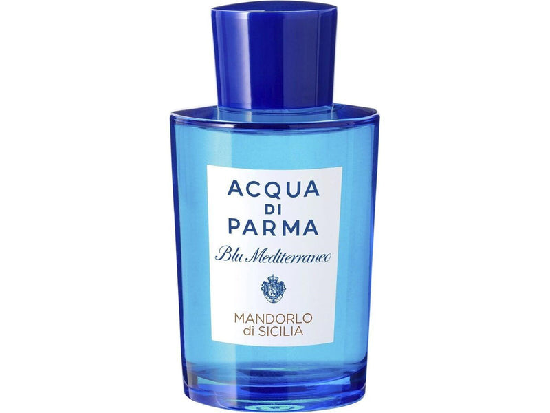 Acqua di Parma Mandorlo Di Sicilia Edt Spray