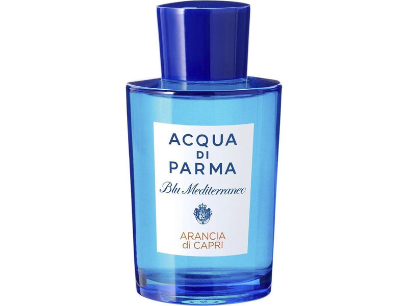Acqua di Parma Arancia Di Capri Edt Spray