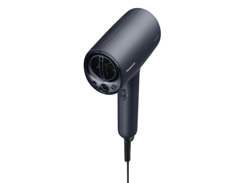 Panasonic Haartrockner / Föhne - Hair Dryer EH-NA0J-N825