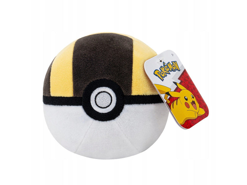 Pokemon Ultra Ball