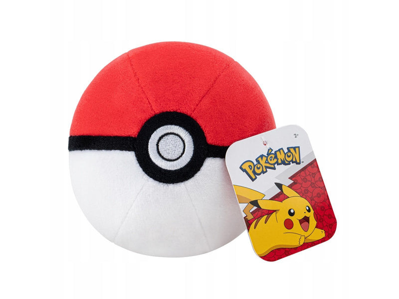 Pokemon Poke Ball