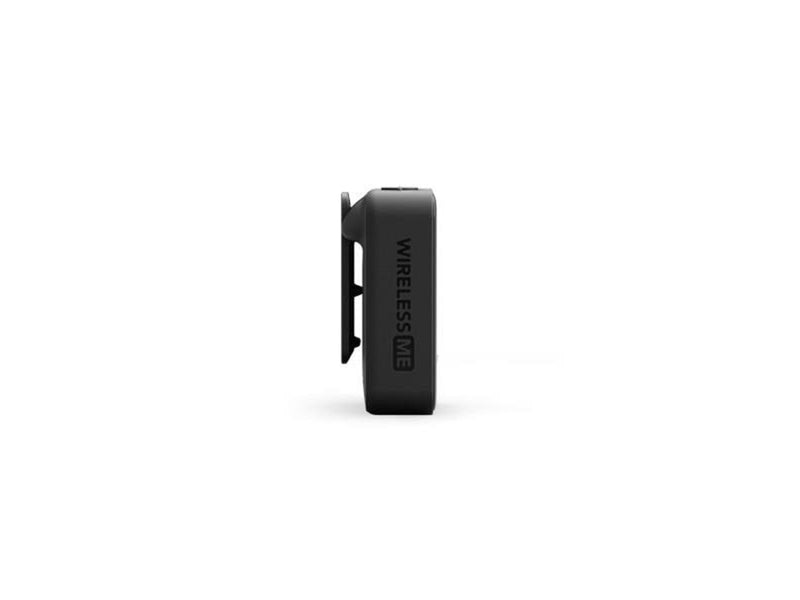Røde Wireless ME TX (Transmitter only)