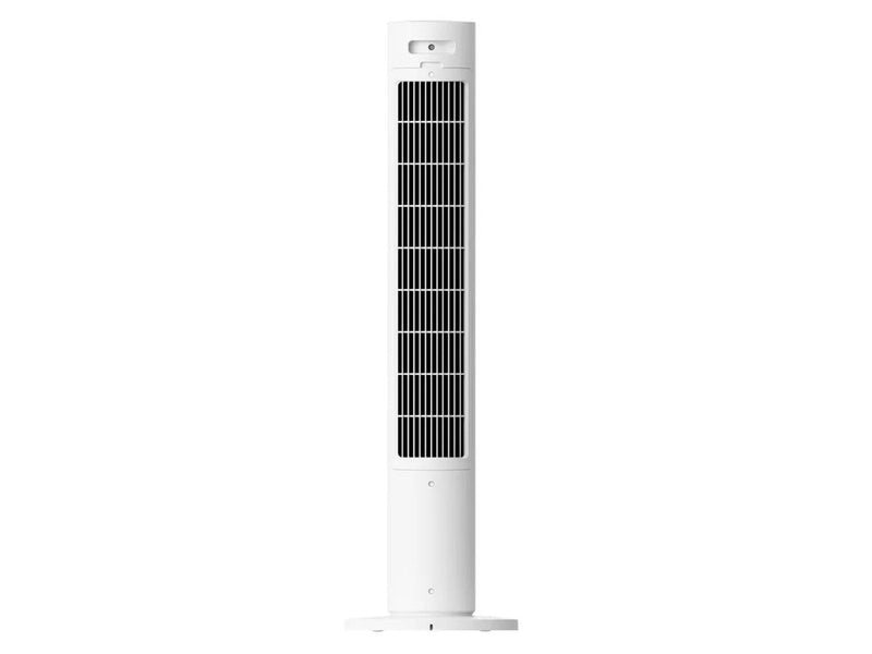Xiaomi Smart Tower Fan 2 EU
