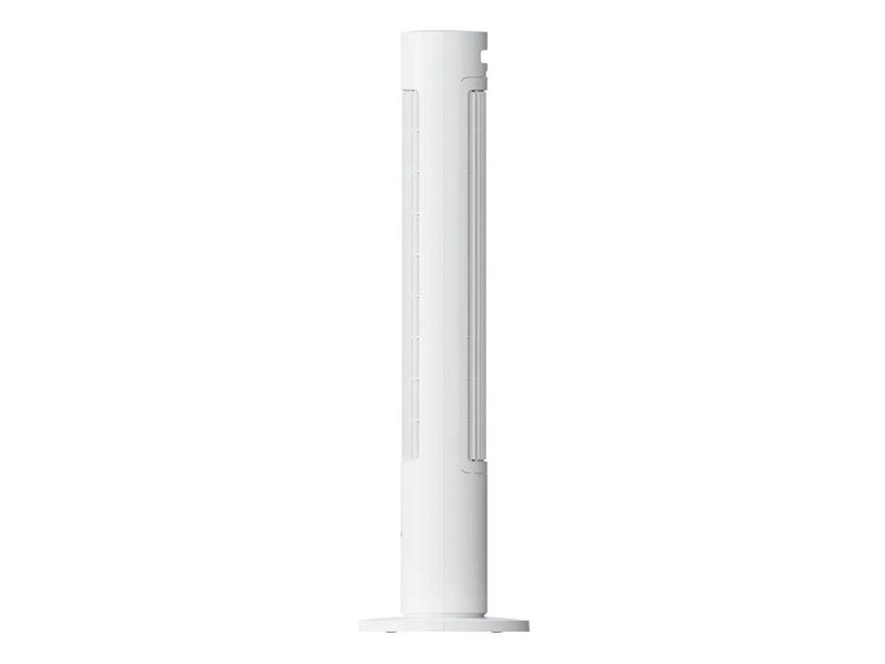 Xiaomi Smart Tower Fan 2 EU