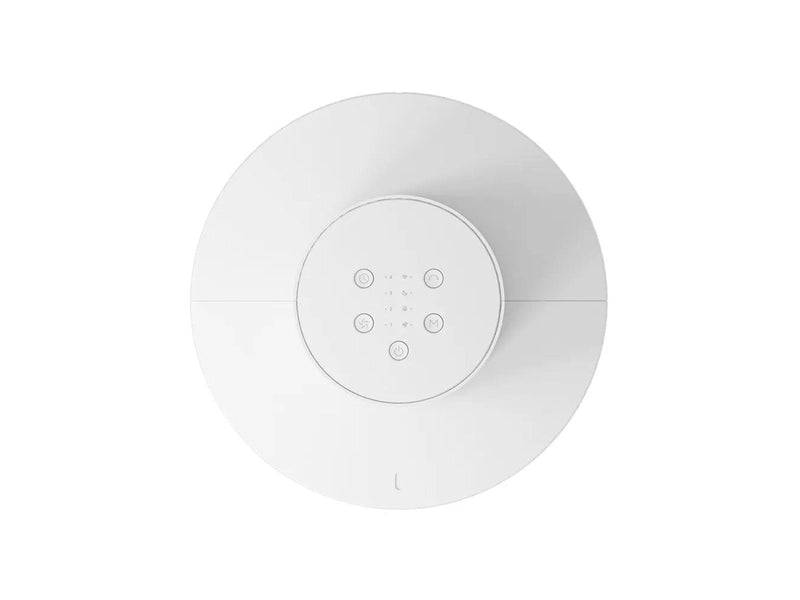 Xiaomi Smart Tower Fan 2 EU