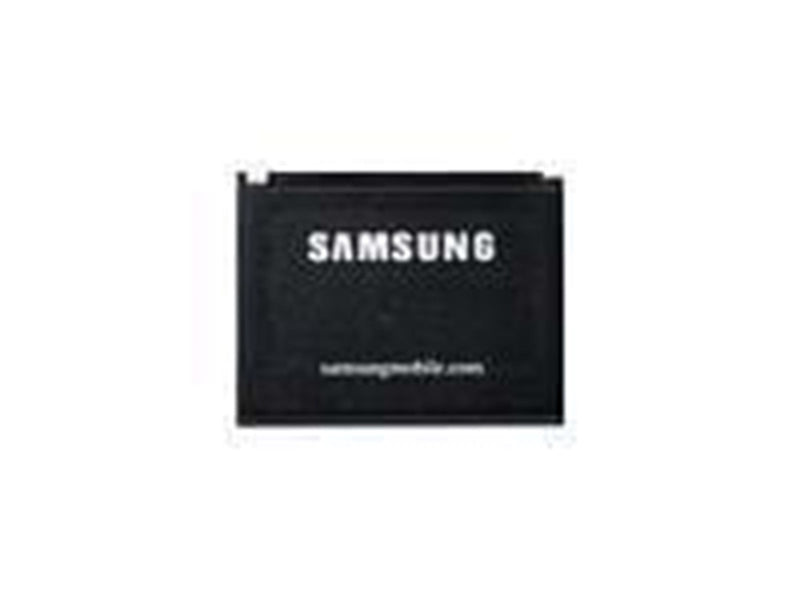 Samsung Batterie - 1000 mAh
