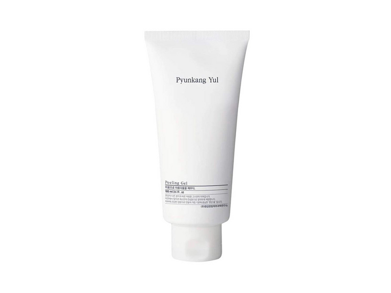 Pyunkang Yul Peeling Gel