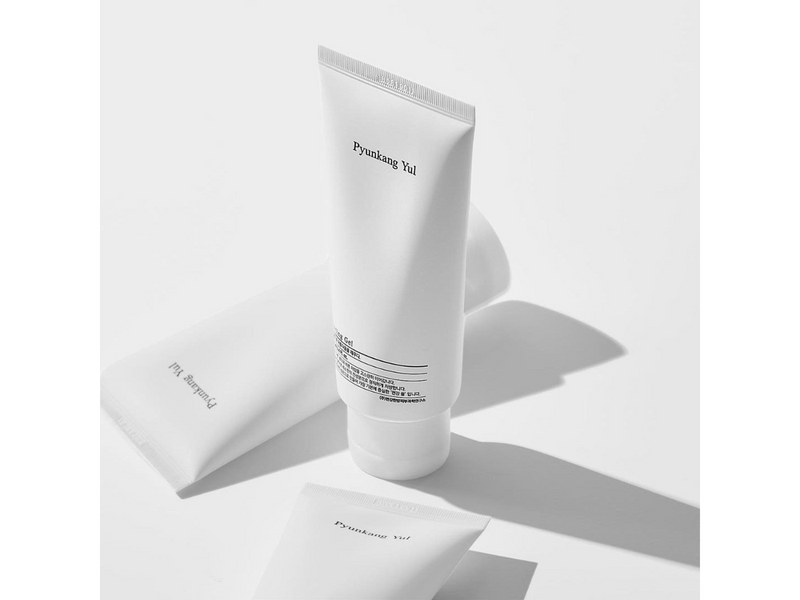 Pyunkang Yul Peeling Gel
