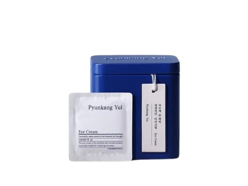 Pyunkang Yul Eye Cream
