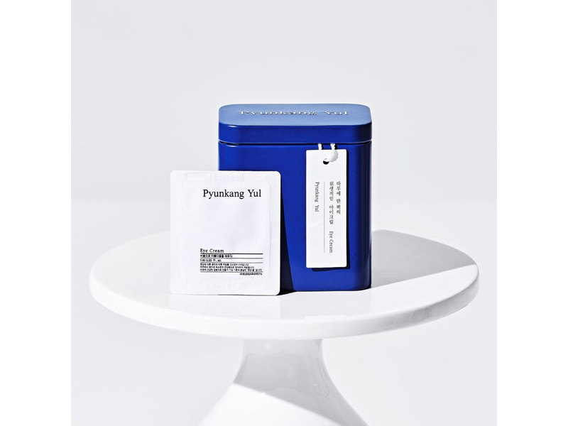 Pyunkang Yul Eye Cream