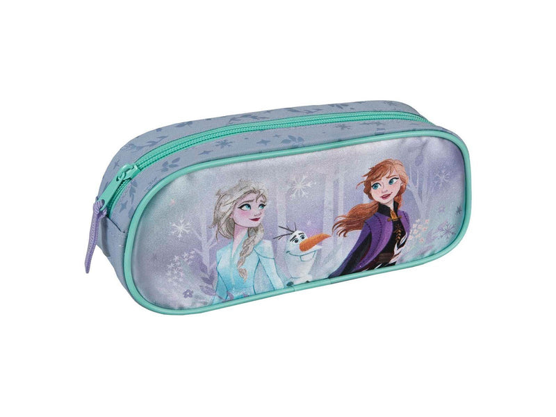 Disney Frozen Pencil Case