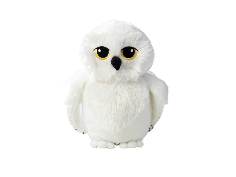 Harry Potter Hedwig (25cm)